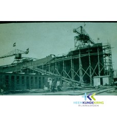 Werf Tolkamer F00001194
